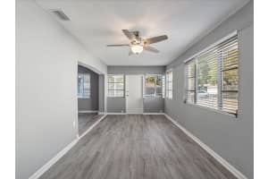 4527 19TH AVENUE, SAINT PETERSBURG, FL 33711 Sold 12/05/24