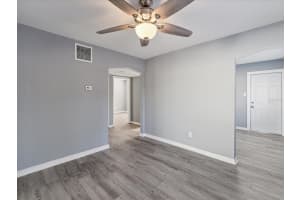 4527 19TH AVENUE, SAINT PETERSBURG, FL 33711 Sold 12/05/24