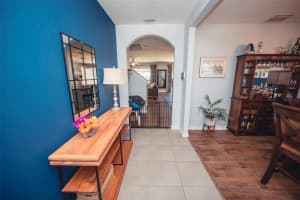 2575 GARDEN PLUM PLACE, ODESSA, FL 33556 Sold 06/26/24