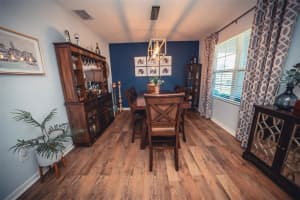 2575 GARDEN PLUM PLACE, ODESSA, FL 33556 Sold 06/26/24