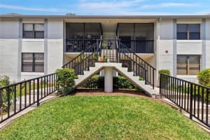 1945 PELICAN LANDING BOULEVARD, CLEARWATER, FL 33762 Sold 07/26/24