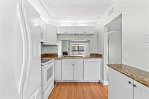 1945 PELICAN LANDING BOULEVARD, CLEARWATER, FL 33762 Sold 07/26/24