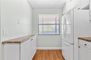 1945 PELICAN LANDING BOULEVARD, CLEARWATER, FL 33762 Sold 07/26/24