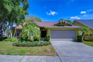 1153 CLIPPERS WAY, TARPON SPRINGS, FL 34689 Sold 03/21/25