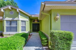 1153 CLIPPERS WAY, TARPON SPRINGS, FL 34689 Sold 03/21/25
