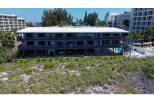 200 120TH AVENUE, TREASURE ISLAND, FL 33706 - MLS#MFRU8239573