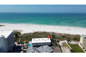 200 120TH AVENUE, TREASURE ISLAND, FL 33706 - MLS#MFRU8239573