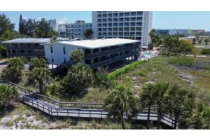 200 120TH AVENUE, TREASURE ISLAND, FL 33706 - MLS#MFRU8239573