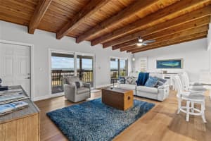 200 120TH AVENUE, TREASURE ISLAND, FL 33706 - MLS#MFRU8239573