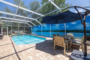 435 BRIDLE PATH WAY, TARPON SPRINGS, FL 34688 Sold 06/07/24