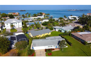 2278 CAROLYN DRIVE, DUNEDIN, FL 34698 Sold 06/10/24