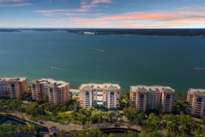 4973 BACOPA LANE, SAINT PETERSBURG, FL 33715 Sold 09/30/24