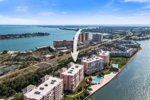 4973 BACOPA LANE, SAINT PETERSBURG, FL 33715 Sold 09/30/24