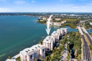 4973 BACOPA LANE, SAINT PETERSBURG, FL 33715 Sold 09/30/24