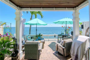 4910 COQUINA KEY DRIVE, SAINT PETERSBURG, FL 33705 Sold 07/01/24