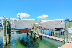 4910 COQUINA KEY DRIVE, SAINT PETERSBURG, FL 33705 Sold 07/01/24
