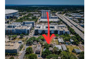 1720 2ND AVENUE, ST PETERSBURG, FL 33713 - MLS#MFRU8239623