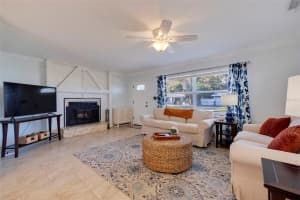 3748 MANATEE DRIVE, SAINT PETERSBURG, FL 33705 Sold 06/11/24