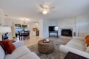 3748 MANATEE DRIVE, SAINT PETERSBURG, FL 33705 Sold 06/11/24