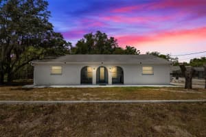 504 CAMELIA AVENUE, TARPON SPRINGS, FL 34689 Sold 10/17/24