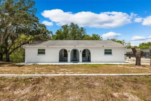 504 CAMELIA AVENUE, TARPON SPRINGS, FL 34689 Sold 10/17/24