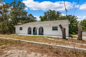 504 CAMELIA AVENUE, TARPON SPRINGS, FL 34689 Sold 10/17/24