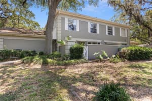 6210 GREENLEAF LANE, TEMPLE TERRACE, FL 33617 Sold 10/04/24
