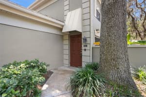 6210 GREENLEAF LANE, TEMPLE TERRACE, FL 33617 Sold 10/04/24