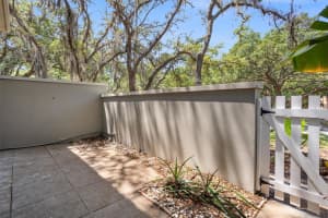 6210 GREENLEAF LANE, TEMPLE TERRACE, FL 33617 Sold 10/04/24