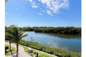2721 VIA MURANO #337, CLEARWATER, FL 33764 Sold 06/24/24