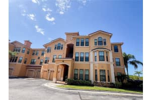 2721 VIA MURANO #337, CLEARWATER, FL 33764 Sold 06/24/24