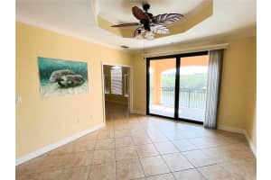 2721 VIA MURANO #337, CLEARWATER, FL 33764 Sold 06/24/24