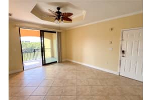 2721 VIA MURANO #337, CLEARWATER, FL 33764 Sold 06/24/24