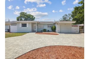 8164 127TH STREET, SEMINOLE, FL 33776 Sold 11/06/24