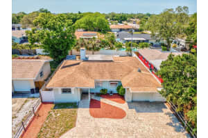 8164 127TH STREET, SEMINOLE, FL 33776 Sold 11/06/24