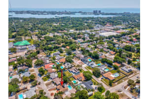 8164 127TH STREET, SEMINOLE, FL 33776 Sold 11/06/24