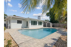 8164 127TH STREET, SEMINOLE, FL 33776 Sold 11/06/24