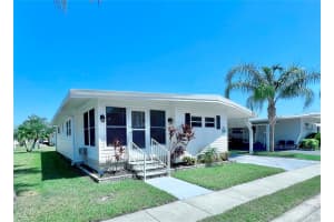 1100 BELCHER ROAD, LARGO, FL 33771 Sold 05/31/24