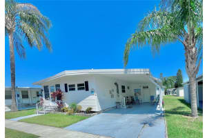 1100 BELCHER ROAD, LARGO, FL 33771 Sold 05/31/24