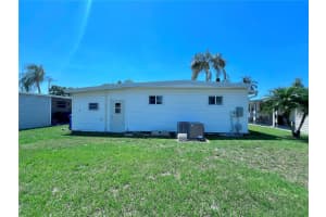 1100 BELCHER ROAD, LARGO, FL 33771 Sold 05/31/24