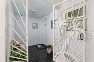 4950 GULF BOULEVARD, ST PETE BEACH, FL 33706 Sold 05/30/24