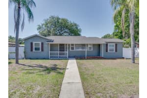 2700 38TH AVENUE, SAINT PETERSBURG, FL 33713 Sold 10/03/24