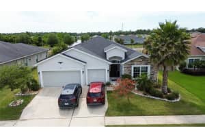 6553 CASTLE GREEN PLACE, ZEPHYRHILLS, FL 33541 Sold 11/15/24