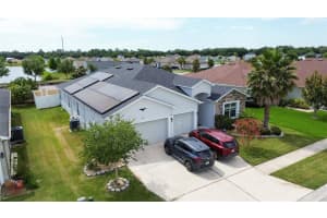 6553 CASTLE GREEN PLACE, ZEPHYRHILLS, FL 33541 Sold 11/15/24