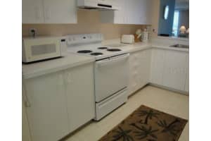 6093 Bahia Del Mar Cir #478, ST PETERSBURG