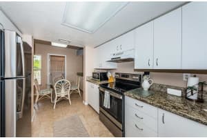 6093 BAHIA DEL MAR CIRCLE, SAINT PETERSBURG, FL 33715 - MLS#MFRU8239699