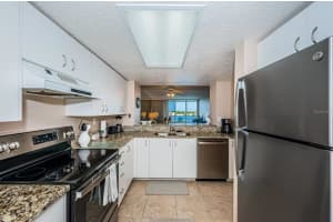 6093 BAHIA DEL MAR CIRCLE, SAINT PETERSBURG, FL 33715 - MLS#MFRU8239699