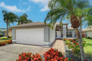1625 WESTERHAM LOOP, NEW PORT RICHEY, FL 34655 Sold 10/15/24