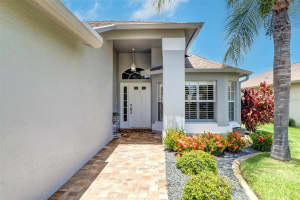 1625 WESTERHAM LOOP, NEW PORT RICHEY, FL 34655 Sold 10/15/24