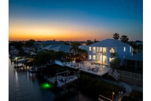 564 BIMINI BAY BOULEVARD, APOLLO BEACH, FL 33572 Sold 07/01/24